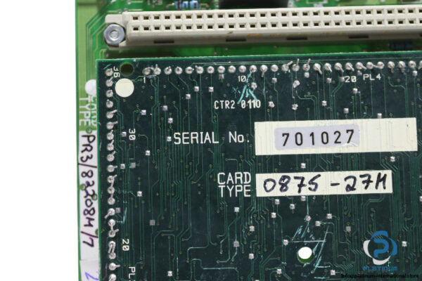serck-PR3_82208M_7-circuit-board-(used)-4