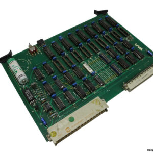 uva-75283-circuit-board-(used)