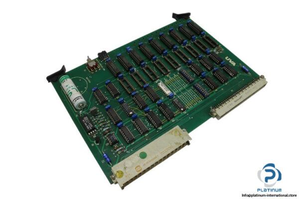 uva-75283-circuit-board-(used)
