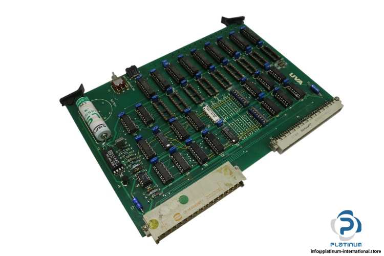 uva-75283-circuit-board-(used)
