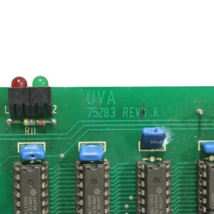 uva-75283-circuit-board-(used)-1