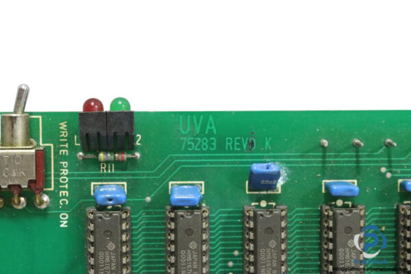 uva-75283-circuit-board-(used)-1