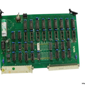 uva-75283-circuit-board-(used)-2