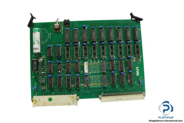uva-75283-circuit-board-(used)-2