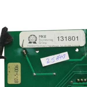 uva-75283-circuit-board-(used)-3