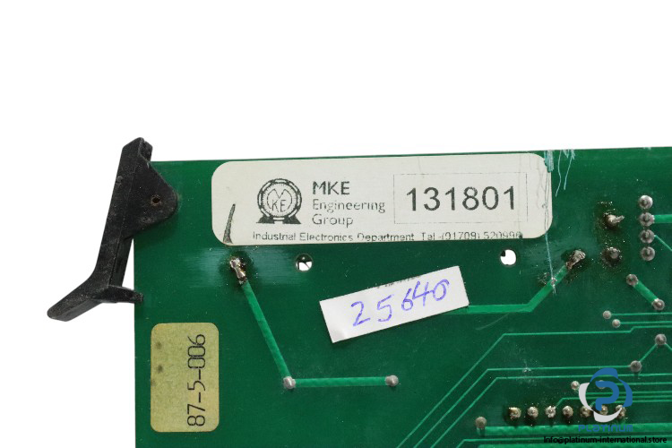 uva-75283-circuit-board-(used)-3