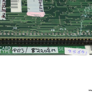 serck-47762C-3-PR3_82208M-circuit-board-(used)-1