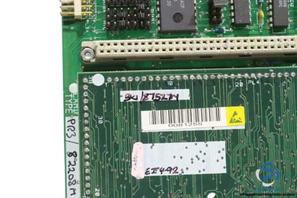 serck-47762C-3-PR3_82208M-circuit-board-(used)-3