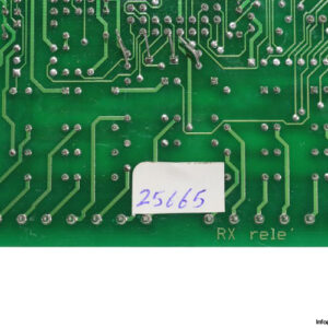 bival-RX-RELE-254-circuit-board-(used)-2
