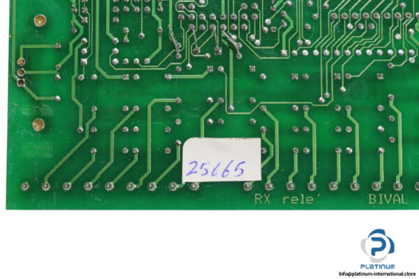bival-RX-RELE-254-circuit-board-(used)-2
