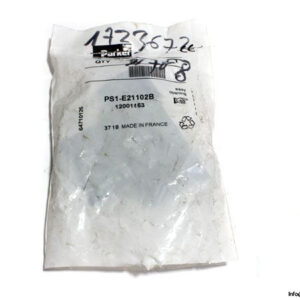 parker-ps1-e21102b-modular-interface-valve-2