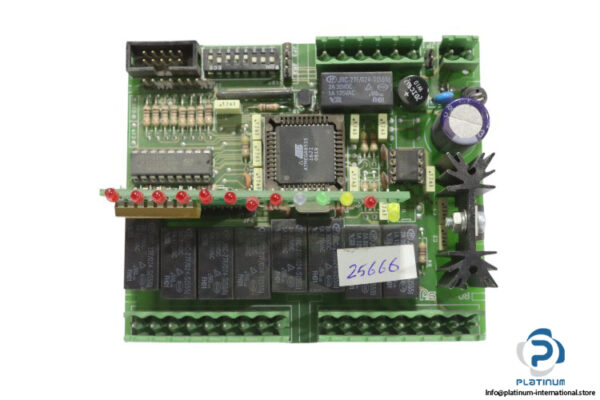bival-RX-RELE-37-circuit-board-(used)-1