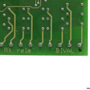 bival-RX-RELE-37-circuit-board-(used)-2