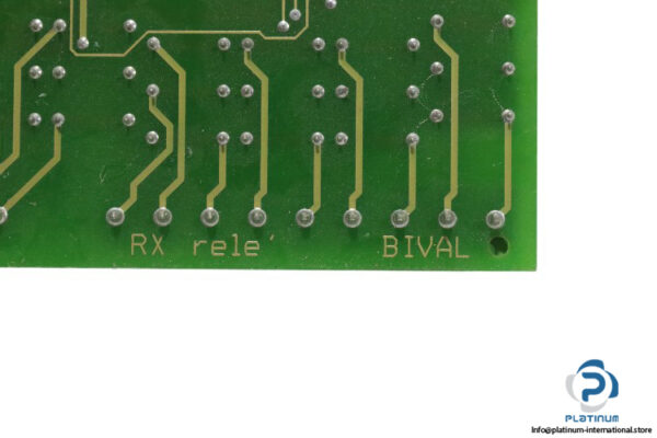 bival-RX-RELE-37-circuit-board-(used)-2