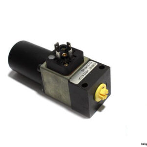rexroth-hed-8-oa-12_50-k14-s-hydro-electric-pressure-switch-2