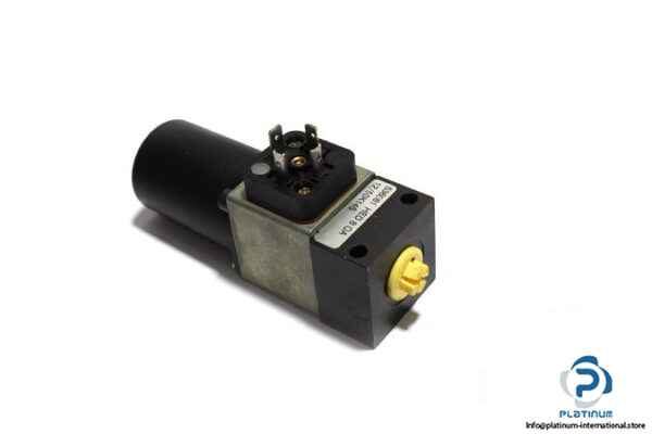 rexroth-hed-8-oa-12_50-k14-s-hydro-electric-pressure-switch-2