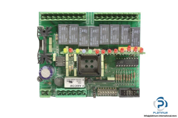 bival-RX-RELE-254-454-circuit-board-(used)-1