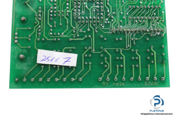 bival-RX-RELE-254-454-circuit-board-(used)-2