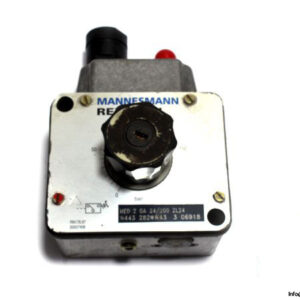 rexroth-hed-2-oa-24_400-zl24-bourdon-tube-pressure-switch-2