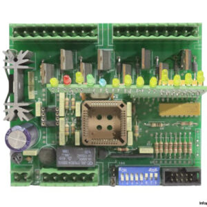 bival-RX-MOS-037-486-circuit-board-(used)-1