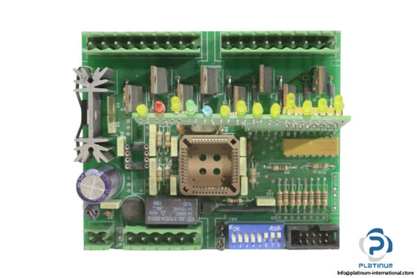 bival-RX-MOS-037-486-circuit-board-(used)-1