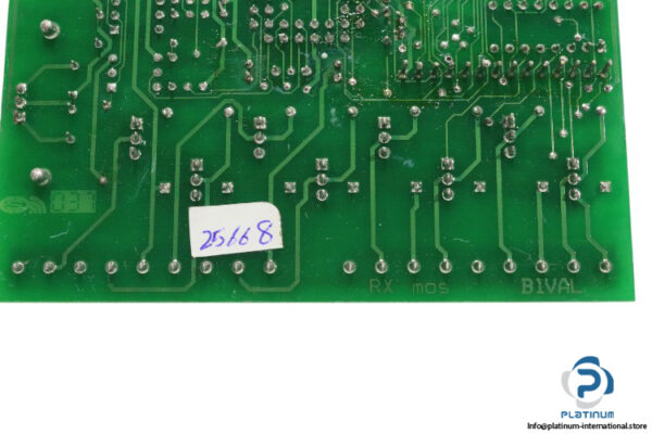 bival-RX-MOS-037-486-circuit-board-(used)-2