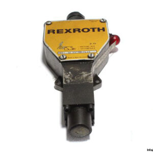 rexroth-hed-1-oa-23_100-zl24-hydro-electric-piston-type-pressure-switch-2