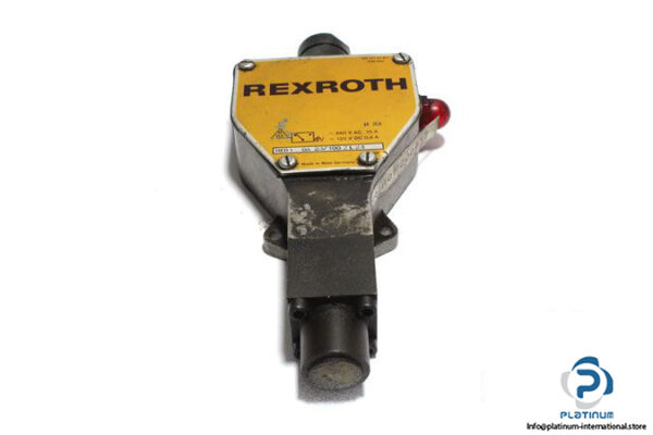 rexroth-hed-1-oa-23_100-zl24-hydro-electric-piston-type-pressure-switch-2