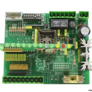 bival-TD-DIGI-107-circuit-board-(used)-1