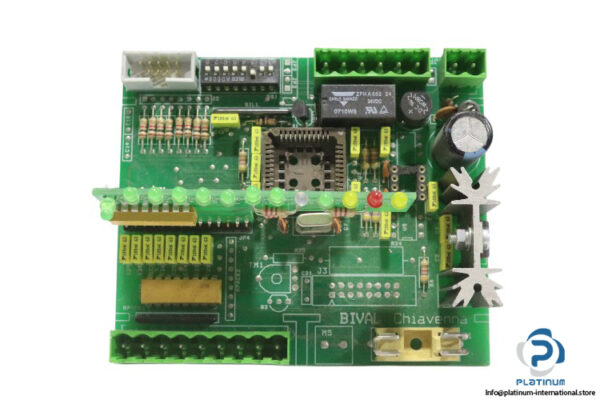 bival-TD-DIGI-107-circuit-board-(used)-1