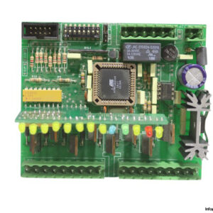 bival-RX-MOS-037-292-circuit-board-(used)-1