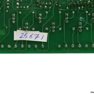 bival-RX-MOS-037-292-circuit-board-(used)-2