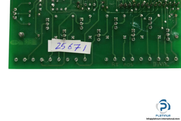 bival-RX-MOS-037-292-circuit-board-(used)-2
