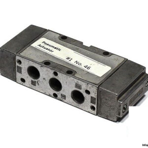 festo-14295-air-pilot-valve-1
