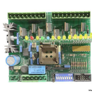bival-RX-MOS-302-292-circuit-board-(used)-1