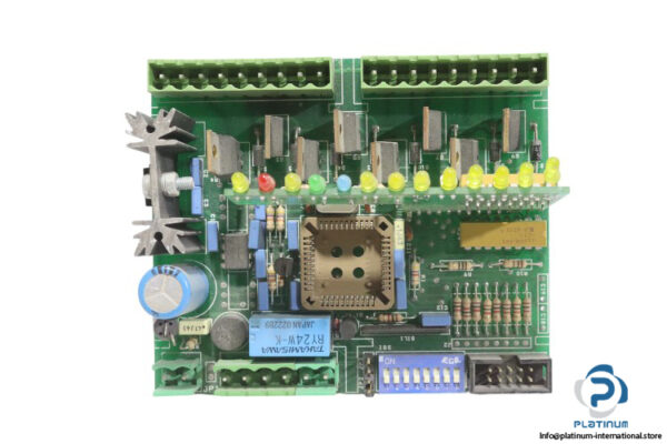 bival-RX-MOS-302-292-circuit-board-(used)-1