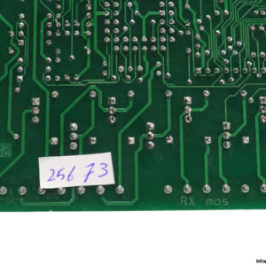 bival-RX-MOS-302-292-circuit-board-(used)-2