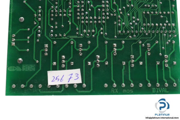 bival-RX-MOS-302-292-circuit-board-(used)-2