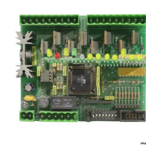 bival-RX-MOS-107-circuit-board-(used)-1