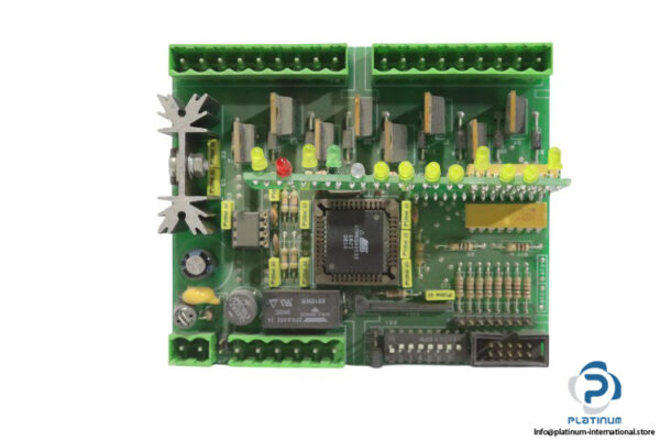 bival-RX-MOS-107-circuit-board-(used)-1