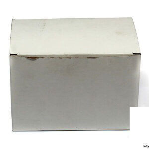 jumo-703044_192-020-23_000-compact-controller-with-program-function-1