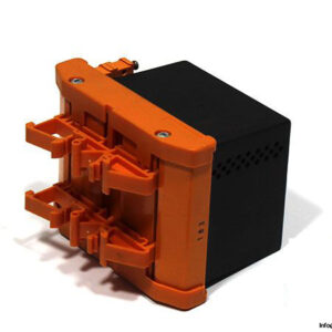 bosch-0-811-405-106-electric-amplifier-module-1