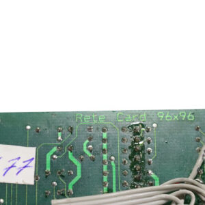 bival-RETE-CARD-96X96-circuit-board-(used)-2