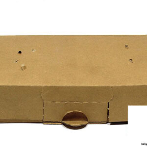 belimo-s2a-auxiliary-switch-1