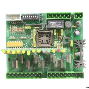 bival-RX-MOS-486-circuit-board-(used)-1