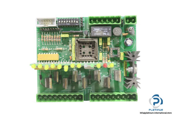bival-RX-MOS-486-circuit-board-(used)-1