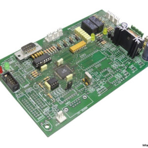 bival-RX-MOS-486-circuit-board-(used)-3