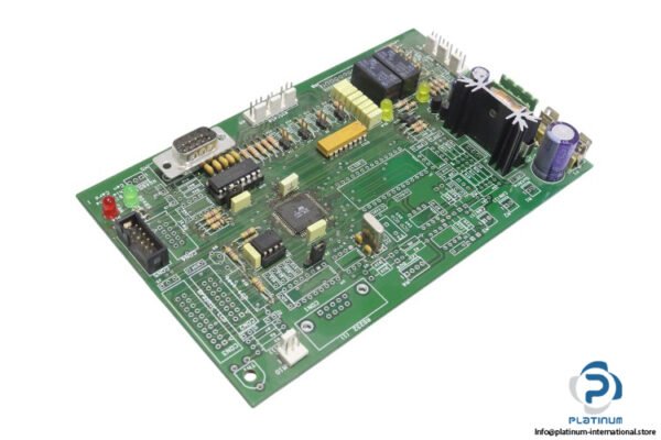 bival-RX-MOS-486-circuit-board-(used)-3