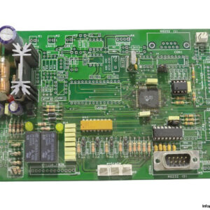 bival-RX-MOS-486-circuit-board-(used)-4