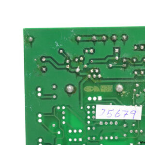 bival-RX-MOS-486-circuit-board-(used)-5